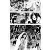 utok titanu ztracene divky 2 manga 9788077121040 4