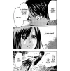 utok titanu ztracene divky 2 manga 9788077121040 5