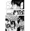 utok titanu ztracene divky 2 manga 9788077121040 6