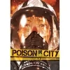 poison city manga 9788077120234 1