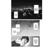poison city manga 9788077120234 2