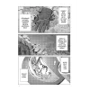 poison city manga 9788077120234 3
