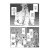 poison city manga 9788077120234 4