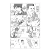poison city manga 9788077120234 6