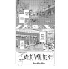 poison city manga 9788077120234 5