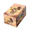 genshin impact tcg series accessory dice set chinese version 6976645710342 1