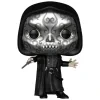 funko pop harry potter bellatrix lestrange masked figurka 889698934046 1