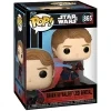 funko pop star wars anakin skywalker jedi general figurka 889698931274 2