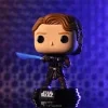 funko pop star wars anakin skywalker jedi general figurka 889698931274 3
