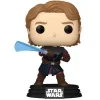 funko pop star wars anakin skywalker jedi general figurka 889698931274 1
