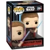 funko pop star wars anakin skywalker padawan figurka 889698931298 2