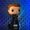 funko pop star wars anakin skywalker padawan figurka 889698931298 3