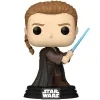 funko pop star wars anakin skywalker padawan figurka 889698931298 1