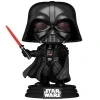 funko pop star wars darth vader in armor figurka 889698934008 1