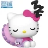 funko pop hello kitty hello kitty sleeping special edition figurka 889698940030 1