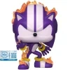 funko pop sonic the hedgehog darkspine sonic special edition figurka 889698947299 1