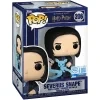 funko pop harry potter severus snape with patronus special edition figurka 889698952118 2