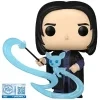 funko pop harry potter severus snape with patronus special edition figurka 889698952118 1