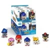 funko minis sonic the hedgehog figurka 889698878685 2
