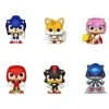 funko minis sonic the hedgehog figurka 889698878685 1
