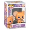 funko pop tom jerry gokko jerry figurka 889698928687 2