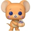 funko pop tom jerry gokko jerry figurka 889698928687 1
