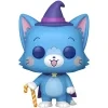 funko pop tom jerry gokko tom figurka 889698928700 1