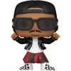 funko pop rock bruno mars figurka 889698937849 1