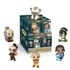 funko minis avatar the last airbender figurka 889698940573 2