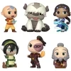 funko minis avatar the last airbender figurka 889698940573 1