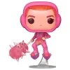 funko pop invincible atom eve armoured figurka 889698930819 1
