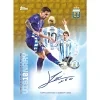futbalove karty topps 2026 argentina team set box 5053307084742 3