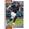 mlb baseball karty topps series 2 two 2026 value box 887521164554 2