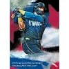 mlb baseball karty topps series 2 two 2026 value box 887521164554 4