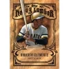 mlb baseball karty topps series 2 two 2026 value box 887521164554 5