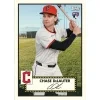mlb baseball karty topps series 2 two 2026 value box 887521164554 6