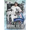 mlb baseball karty topps series 2 two 2026 value box 887521164554 7