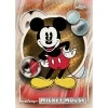 zberatelske karty 2026 topps chrome disney value box 5053307083974 3