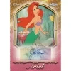 zberatelske karty 2026 topps chrome disney value box 5053307083974 5
