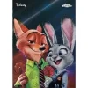 zberatelske karty 2026 topps chrome disney value box 5053307083974 7