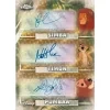 zberatelske karty 2026 topps chrome disney value box 5053307083974 8