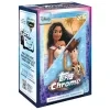 zberatelske karty 2026 topps chrome disney value box 5053307083974 1