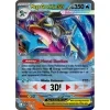 pokemon tcg mega greninja ex premium collection 0196214141957 4
