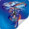 pokemon tcg mega greninja ex premium collection 0196214141957 5