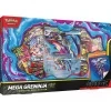 pokemon tcg mega greninja ex premium collection 0196214141957 1