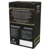 pokemon tcg mega evolution 05 pitch black booster bundle 3