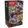 pokemon tcg mega evolution 05 pitch black booster bundle 1