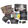 pokemon tcg mega evolution 05 pitch black elite trainer box 2