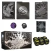 pokemon tcg mega evolution 05 pitch black elite trainer box 3