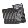 pokemon tcg mega evolution 05 pitch black elite trainer box 4